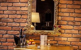 Hotel Betmanowska Main Square Residence Adults Only
